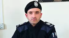جيش الاحتلال الإسرائيلي يزعم اغتيال قيادي في حماس بخانيونس
