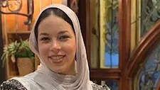 صاحبة بوست "الرجالة بتهرب مني ليه؟: عايزة أبني حياة ومطلبتش حاجة عيب أو