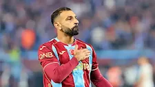 "من المدرجات".. كيف احتفلت ابنة أردوغان بثلاثية محمد صلاح في مرمى جالاتا