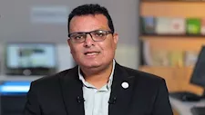 "الزواج ليس صفقة مالية".. باحث بمرصد الأزهر يحذر من المغالاة في التكاليف