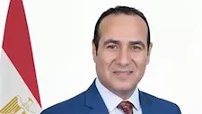قبل بدء الموسم الشتوي.. مخزون الأسمدة يقترب من 4 ملايين شكارة