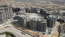  أزمة السوق العقاري.. دراسة ترصد ثغرات ودائع الصيانة ورسوم التنازل ومخاطر