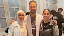 بعد انتهاء حلقاته في "بنج كلي".. محمد مهران يوجه رسالة لجمهوره