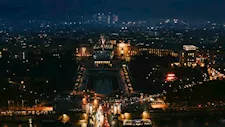 أكثر 10 مدن جذبا للسياح حول العالم في 2026 (صور)