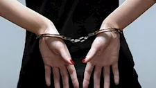 ضبط صانعة محتوى تنشر فيديوهات خادشة للحياء بهدف زيادة المشاهدات بالدقهلية