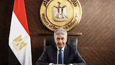 بعد اعتمادها.. ننشر نص ضوابط الحج السياحي 2026