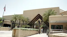 سفارة أمريكا بالرياض تحذر: قد يحدث تصعيد غير متوقع في الشرق الأوسط