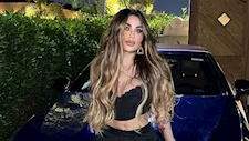 قبل ندى الكامل.. أبرز النجوم الذين واجهوا اتهامات في قضايا مخدرات