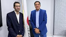 بعد انتشار قصته.. صيادلة القاهرة توفر 6 فرص عمل للدكتور مينا