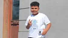 "التضامن" توجه بتكريم "منقذ والده" ببني سويف وتدريبه على برنامج "المنقذ الصغير"