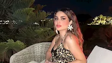 بالتزامن مع القبض على ندى الكامل.. أعمال فنية تناولت قضايا المخدرات
