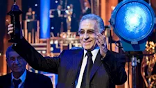في ذكرى وفاته.. ابنة علي عبدالخالق: "مهما مرت سنين الفراق لسه الإحساس زي