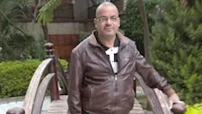 "وقع من السقالة وهو شغال".. مصرع عامل بالمنوفية بعد سقوطه من أعلى مبنى