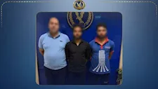 بـ السلاح الأبيض والعصا الخشبية.. كواليس مشاجرة طابور البنزين بالدقهلية