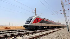 النقل تكشف مواعيد المترو وLRT والمونوريل واشتراكات الطلاب 2027