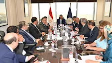 السياحة: الترويج لسيوة وربط التراث البدوي بالمنتجات السياحية المصرية