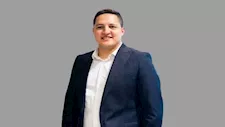  فوائد ومخاطر الذكاء الاصطناعي.. محمد وجيه يوضح طرق الاستخدام الأمن