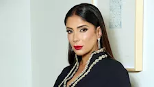 أول رد من منى زكي بعد الحكم في قضية شقتها.. ومحاميها يكشف التفاصيل