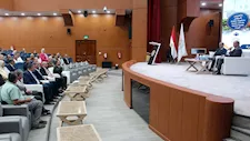 قبل بدء الدراسة.. رئيس جامعة المنصورة يوجه بـ7 إجراءات لاستقبال الطلاب - صور