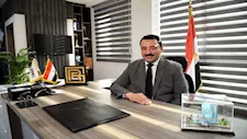 رغم سداد 80% من قيمة الوحدات.. مشروعات إعمار رزق محلك سر والعملاء يستغيثون