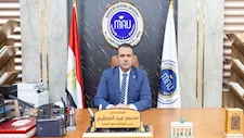 لأول مرة.. بدء الدراسة ببرنامج الجيوماتكس في جامعة المنصورة الأهلية