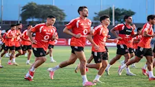 موعد مباراة الأهلي وسموحة اليوم في الدوري المصري والقنوات الناقلة 