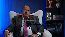 محمد معيط: كان نفسي أكون معيد.. وسألوني على "الواسطة" عشان يعينوني - فيديو