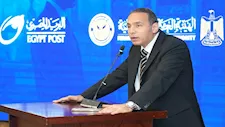 "الرقابة المالية" تلزم الجهات الخاضعة لرقابتها بالتسجيل في خدمة البريد الإلكتروني المسجل "بريدي"
