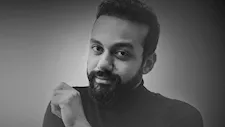 مهرجان القاهرة السينمائي يعلن عن ورشة "إعداد الممثلين: التدريب أمام الكاميرا"