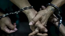الجثة كشفت المستور.. شاب ينهي حياة خالته ويفر هاربًا في أوسيم