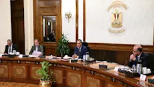 مدبولي يتابع جهود تحفيز الإنتاج المحلي وتعميق التصنيع الوطني وزيادة الصادرات