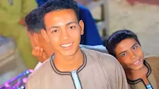 تحول الفرح لمأتم.. وفاة "كريم" الضحية الرابعة لحادث إسنا في الأقصر