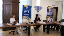 بتقنيات الذكاء الصناعي.. غرفة الإسكندرية تناقش خفض تكاليف تشغيل الفنادق