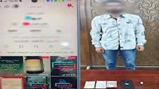 صور الجلسات ونشرها.. سقوط دجال زعم علاج ضحاياه في الإسكندرية