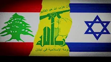 تأهب إسرائيلي بـ"غطاء ناري".. الاحتلال يستنفر على حدود لبنان تحسبًا للتصعيد