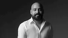 هاني سرحان: تحمست لـ"ما لم يحك عن بني مزار" بسبب تفاصيل القصة المرعبة