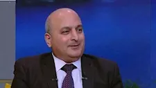 خبير: الحرب دخلت شهرها السابع دون آفاق واضحة لحل.. ومصر تتحرك لخفض التصعيد