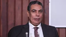 نشرة التوك شو|هل ترفع الحكومة أسعار البنزين الأيام المقبلة؟ .. ومقترح لطرح مجزءات الفراخ على بطاقات التموين