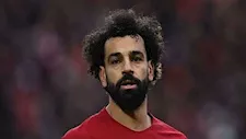 أديب عن هاتريك محمد صلاح: وقف الخلق ينظرون كيف يبني المجد وحده