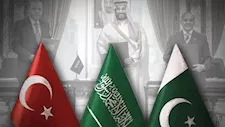 لماذا لم تُفعّل "اتفاقية مكة" للدفاع المشترك في ظل الهجمات الحوثية على
