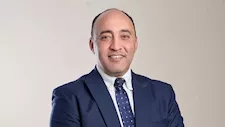 هل يتحول التصوير إلى محاكمة مجتمعية قبل حكم القضاء؟.. نواب يوضحون الضوابط