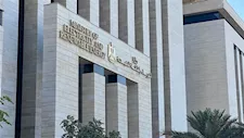 بالأسماء.. حركة ترقيات وتنقلات جديدة بين قيادات جنوب القاهرة للكهرباء