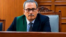 لتوزيع العمل القضائي.. رئيس استئناف القاهرة يدعو القضاة للجمعية العامة