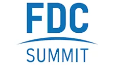 غدا.. انطلاق الدورة الثامنة من "FDC Summit" بحضور وزيري الاتصالات والصناعة