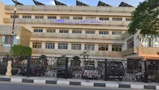 حاويات 240 لترًا.. محافظ الأقصر يلزم المحال التجارية بضوابط جديدة لجمع