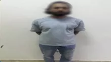 "مش عايزة أرجع له".. عاطل يضرب خطيبته السابقة ويحاول خطفها بالقليوبية