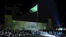 "غرامة وسجن وترحيل".. السعودية تُشدد العقوبات على المنشآت المشغلة للعمالة المخالفة
