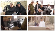  mbc" شاهد" تكشف عن كواليس جديدة من حكاية "ما لم يحك عن بني مزار"    