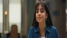 الحلقة الثانية.. ياسمينا العبد تسرق مكتب المحاماة في مسلسل خمسين/خمسين