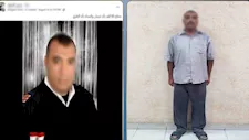 "لابس ميري وبيطلب فلوس".. الداخلية تكشف حقيقة الشرطي المزيف